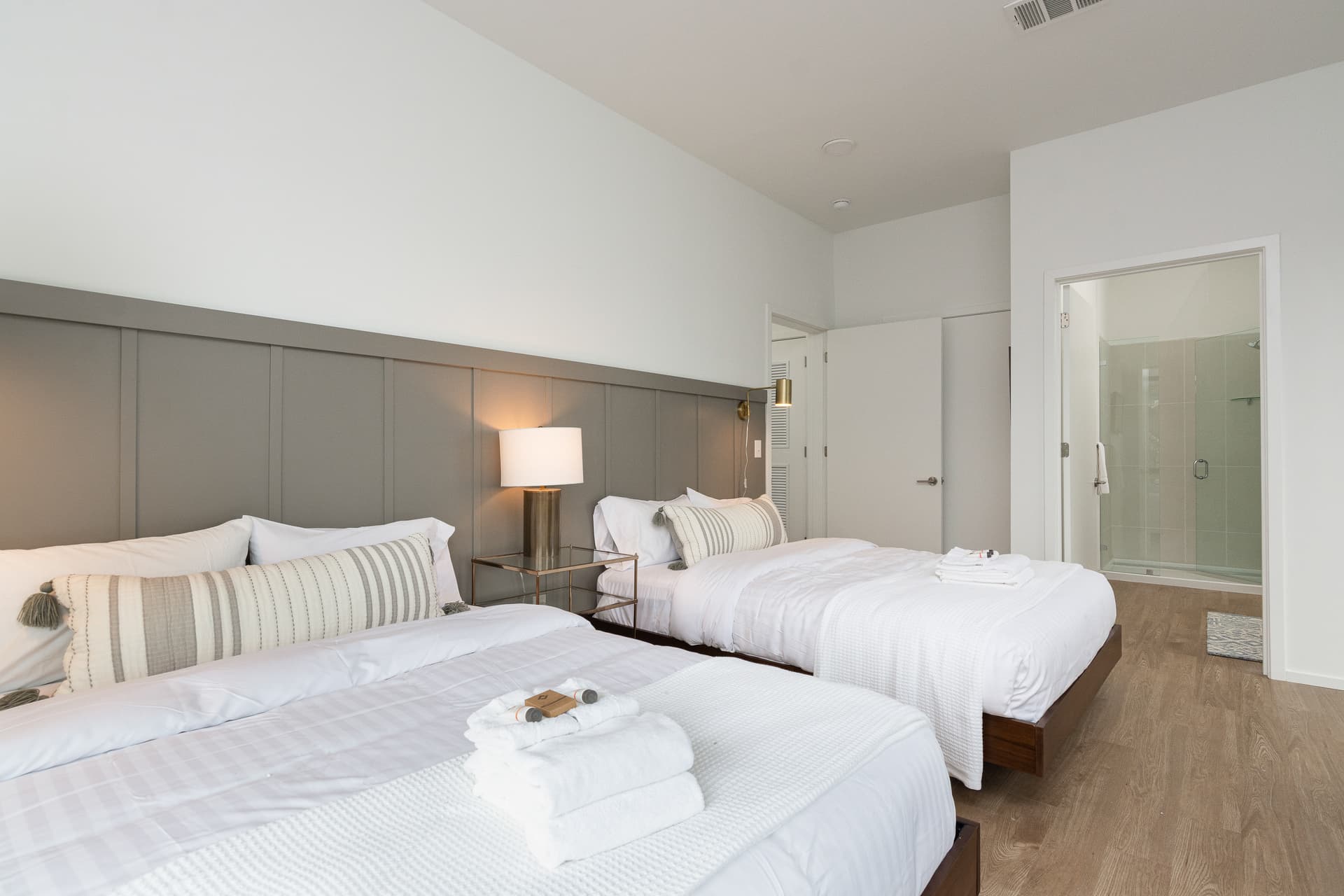 Illume Penthouse - Image 8