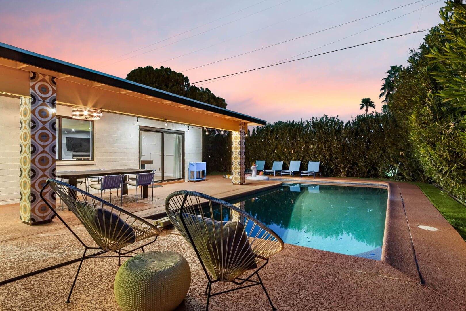 Vista Villa - Image 33