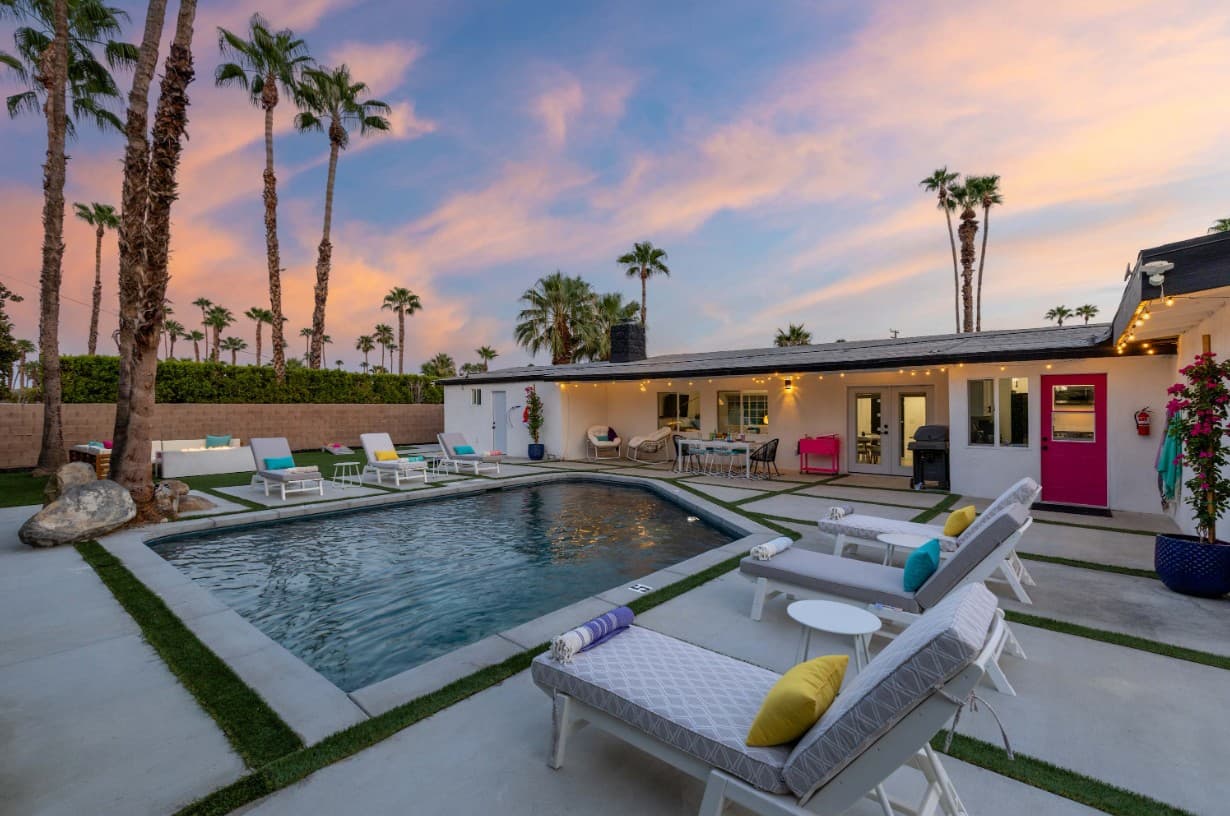 Starlite Safari - Image 37