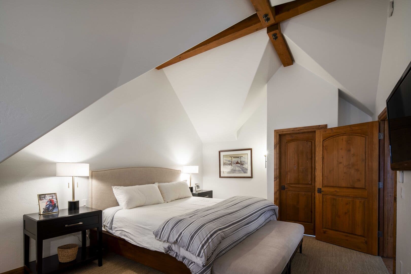 Bigwood Golf - Image 20