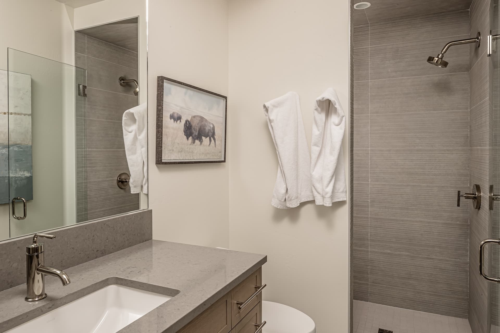 Inspiration Point Townhome #4C - Image 35