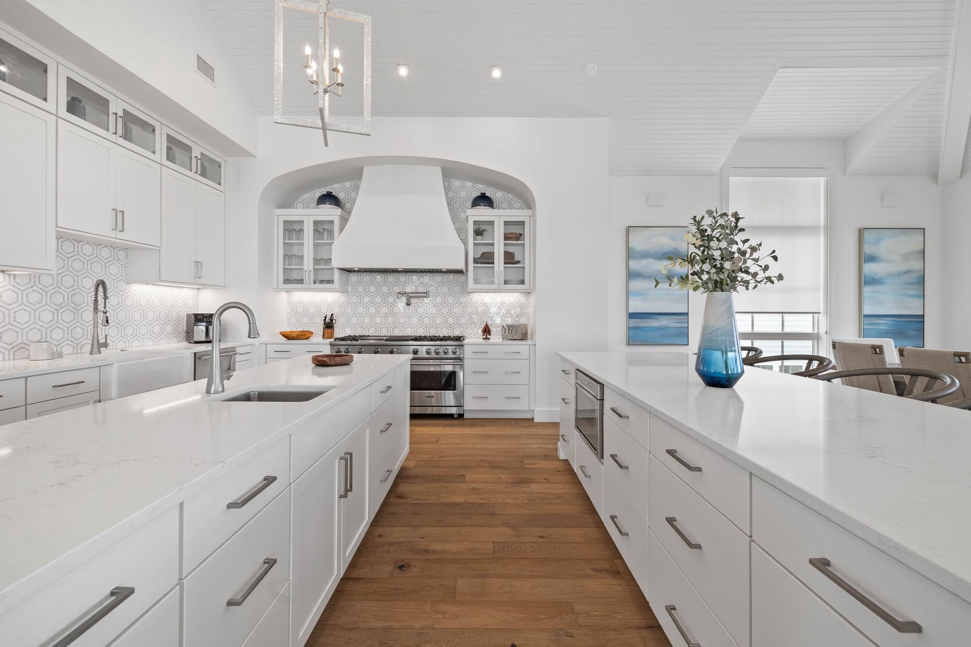 Eyes on Sunrise - Image 9