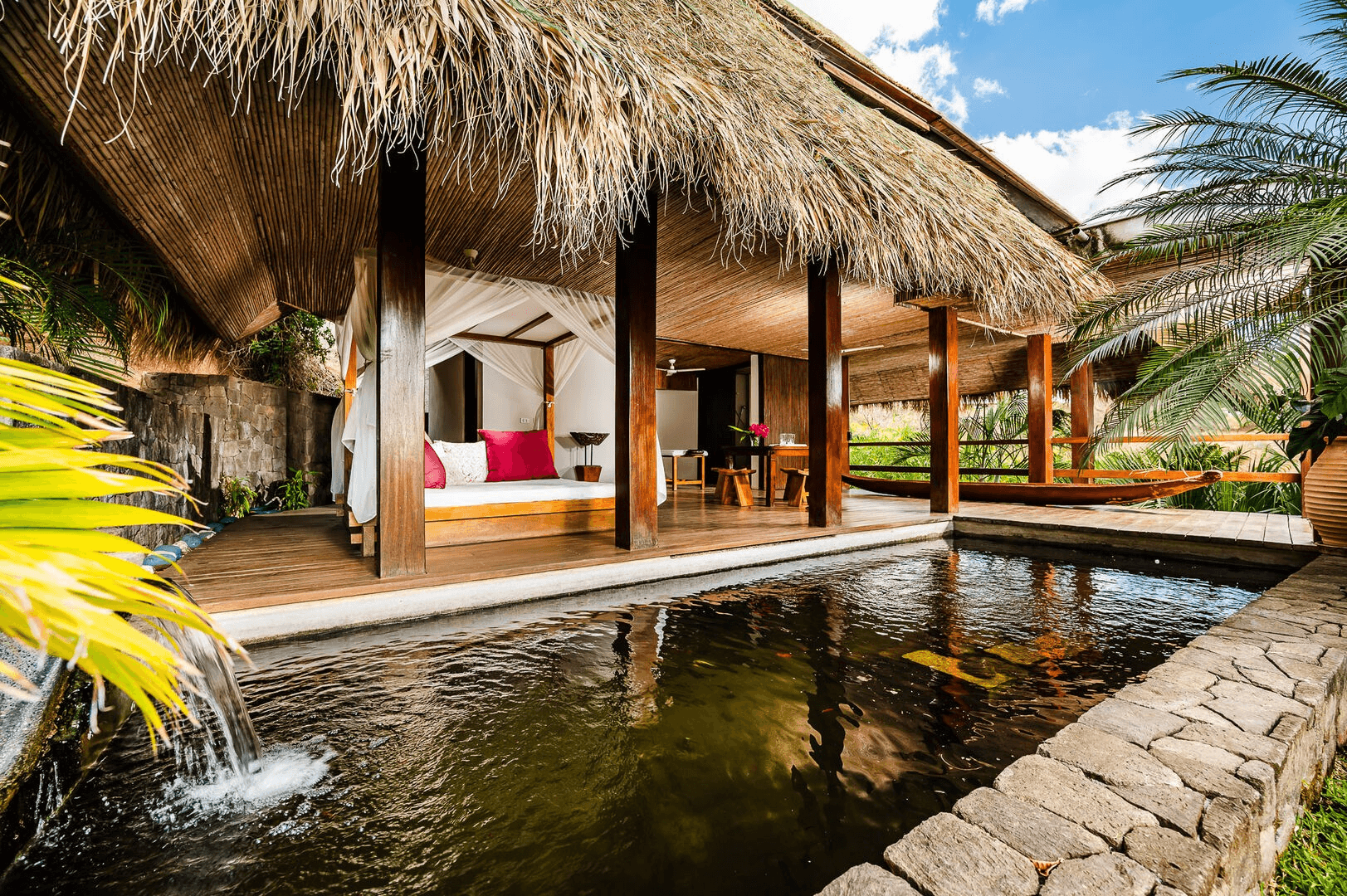 Casa Pueros Dieces - Image 15