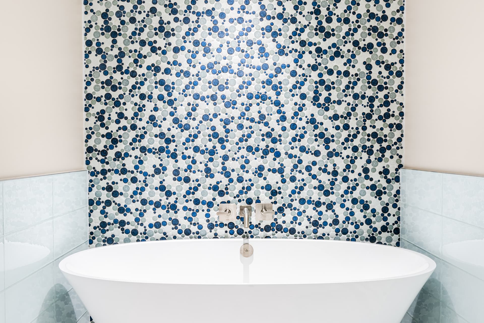 Ritz-Carlton Residence #609 - Image 18