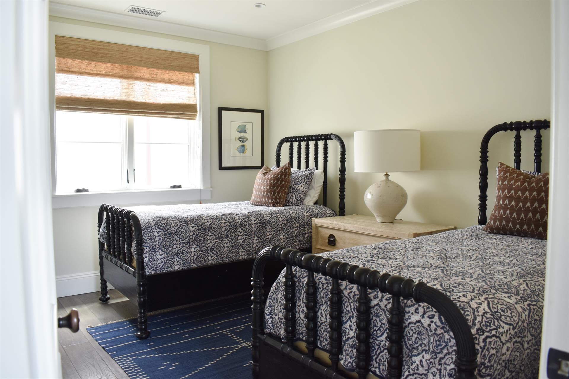 Oceanside Life - Image 25