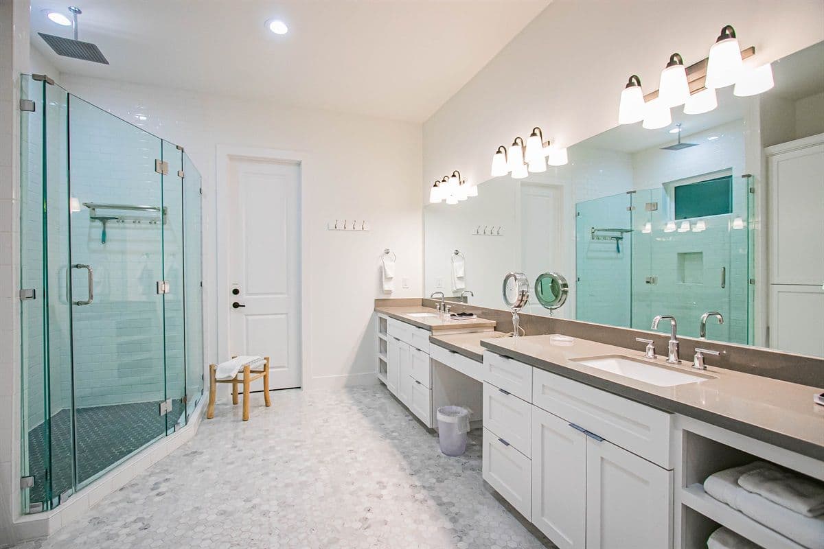 Casa Mar Azul - Image 12