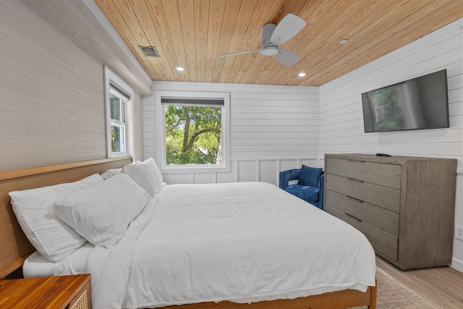 What Up Beach - Image 28