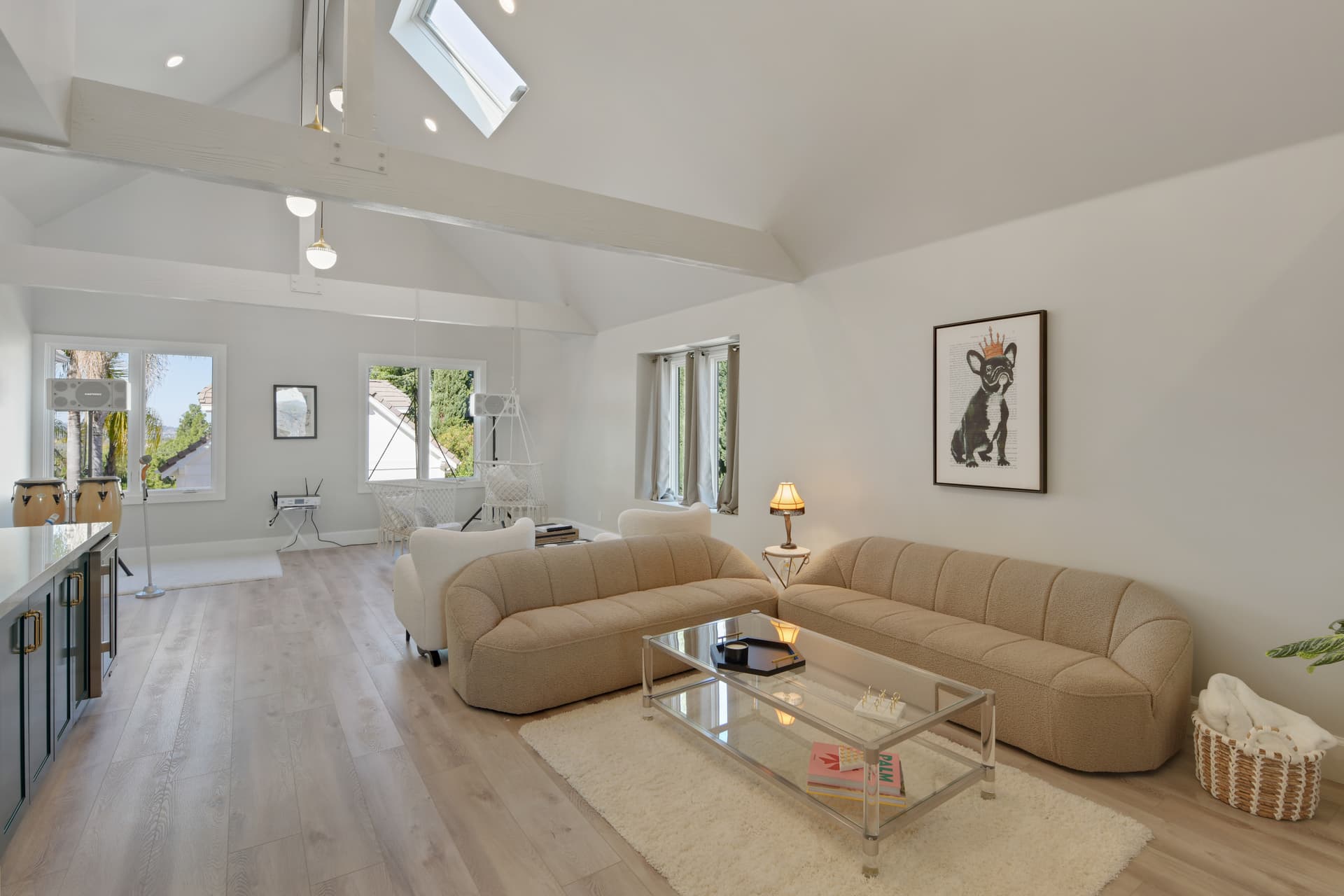 Laguna Hills Estate - Image 22