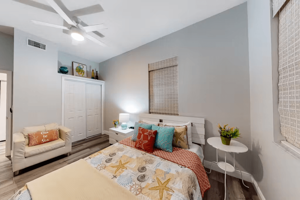 Devon Residence - Image 11