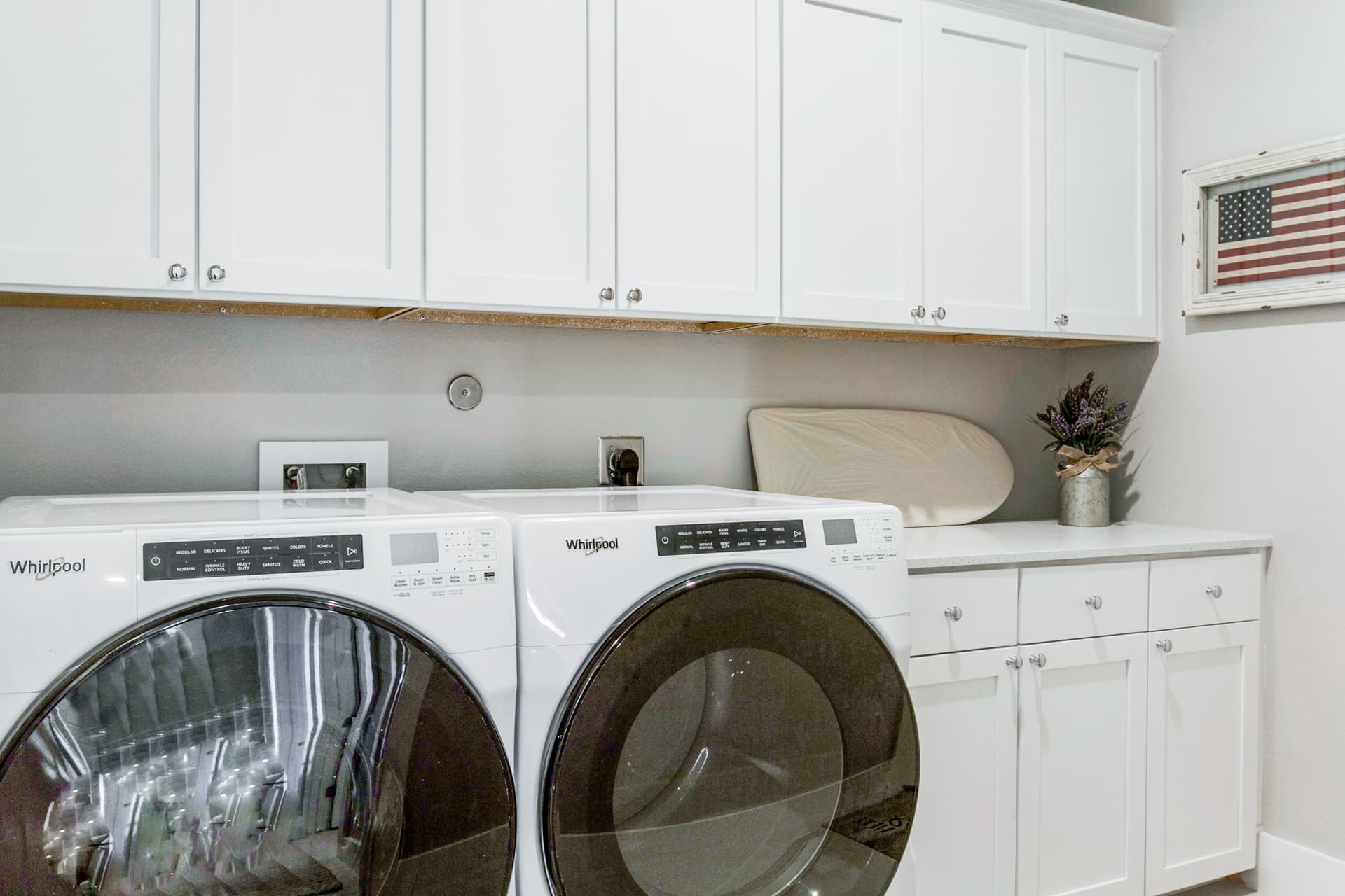 Tropical Marlin - Image 26