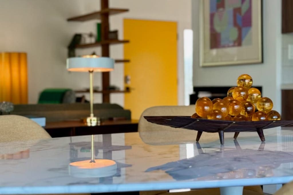 The Dexter - Image 6