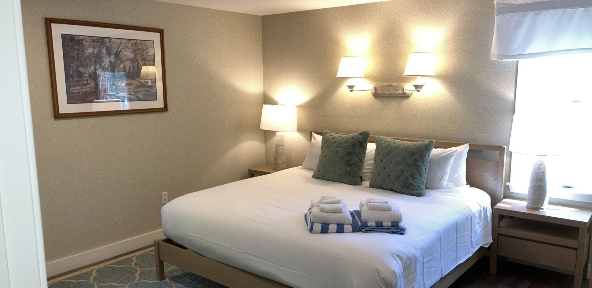 Harbor House #024Y - Image 11