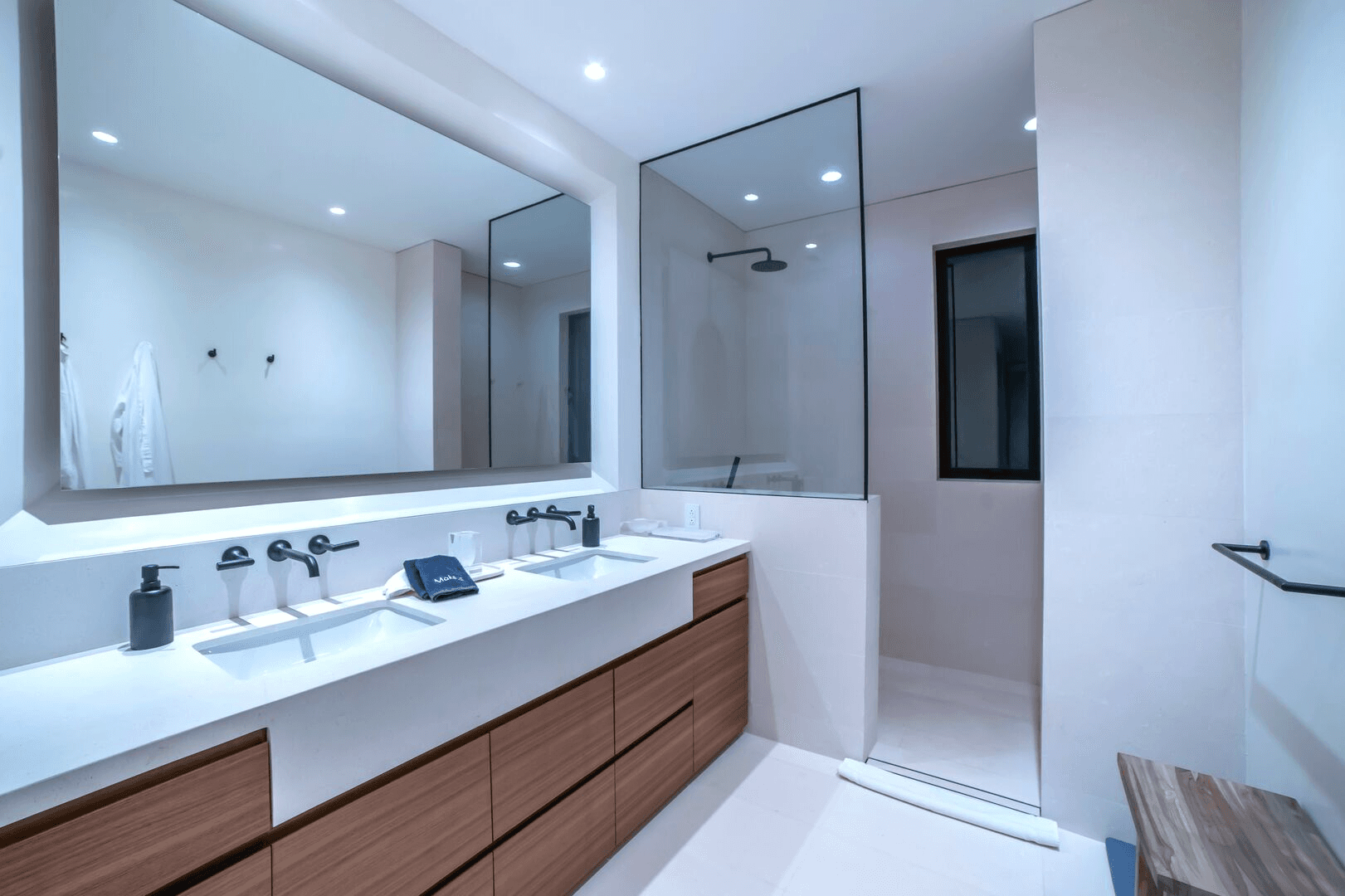 Casa Navidad - Image 19