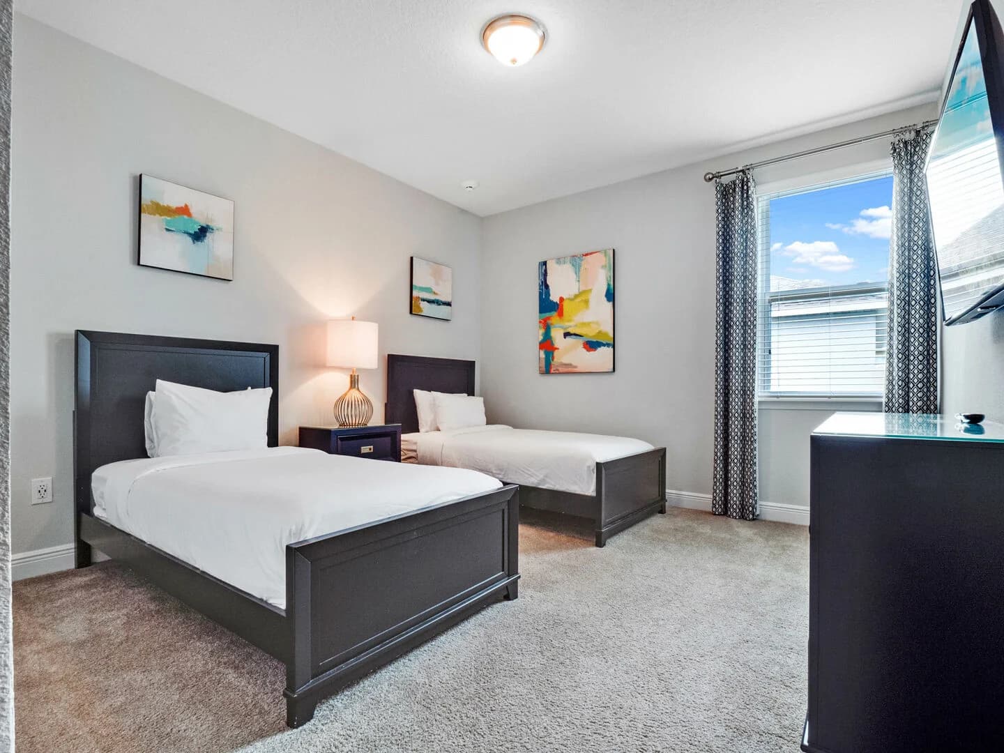 Vacation Station - Image 44