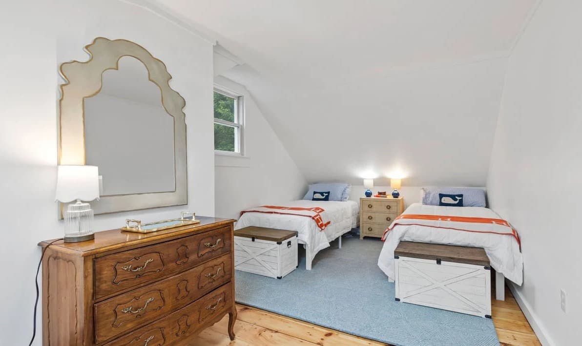 Shore Harbor - Image 19