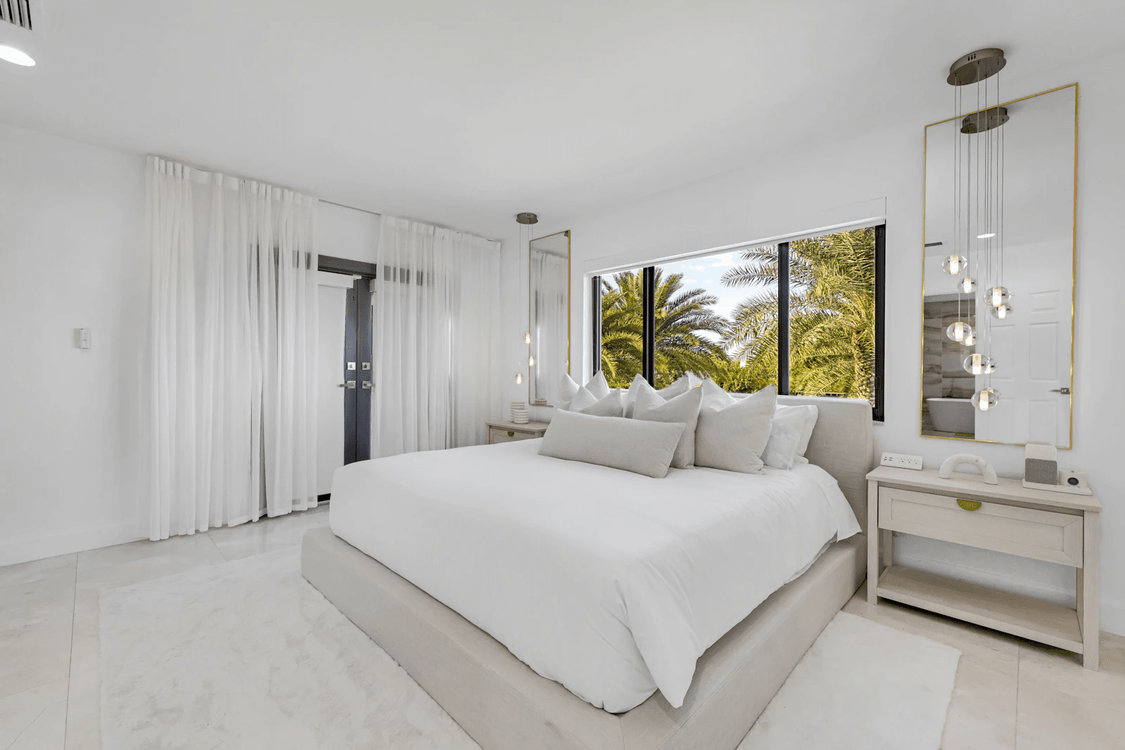 Villa Castro - Image 50