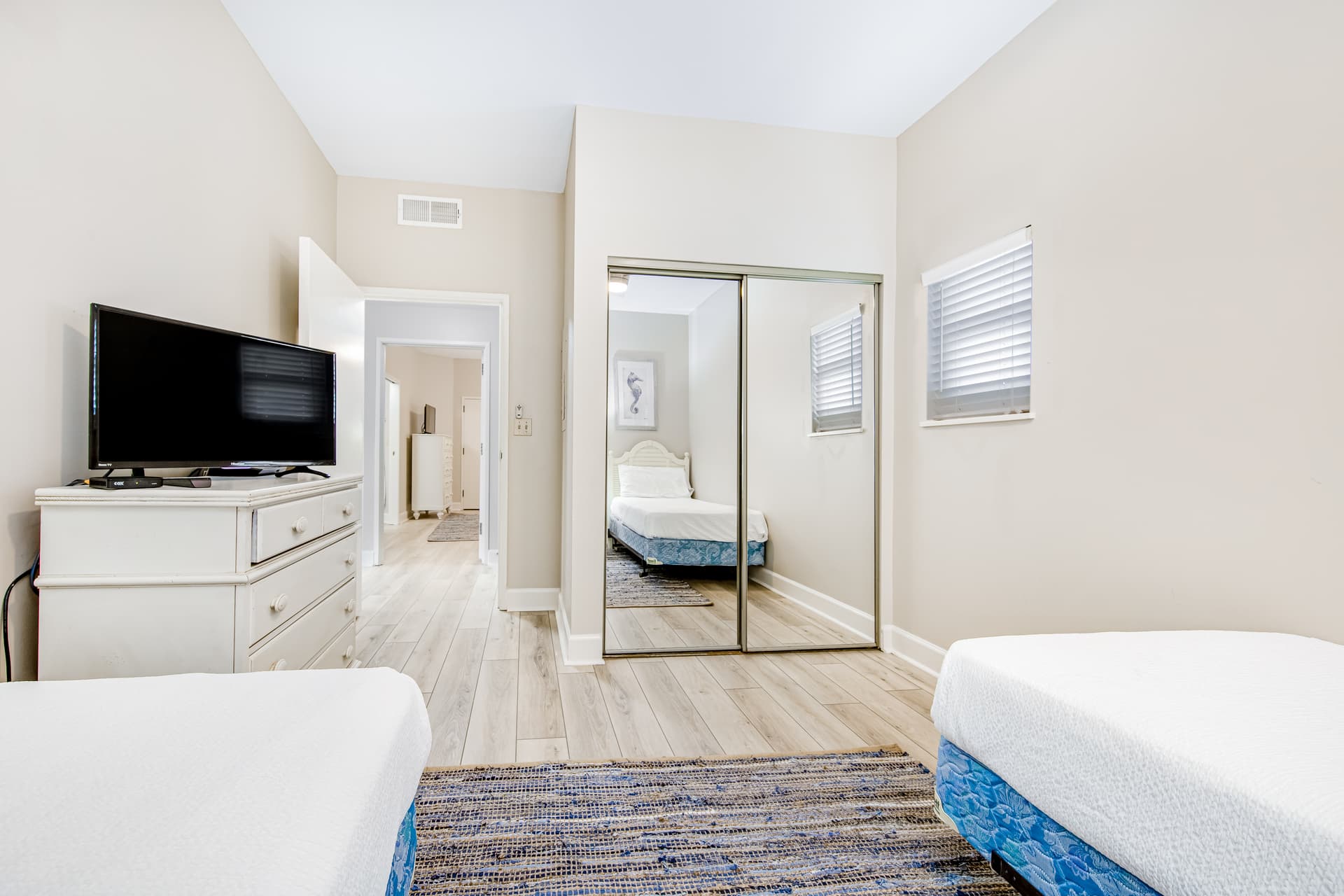 Tops'l Tides 0406 Home - Image 22