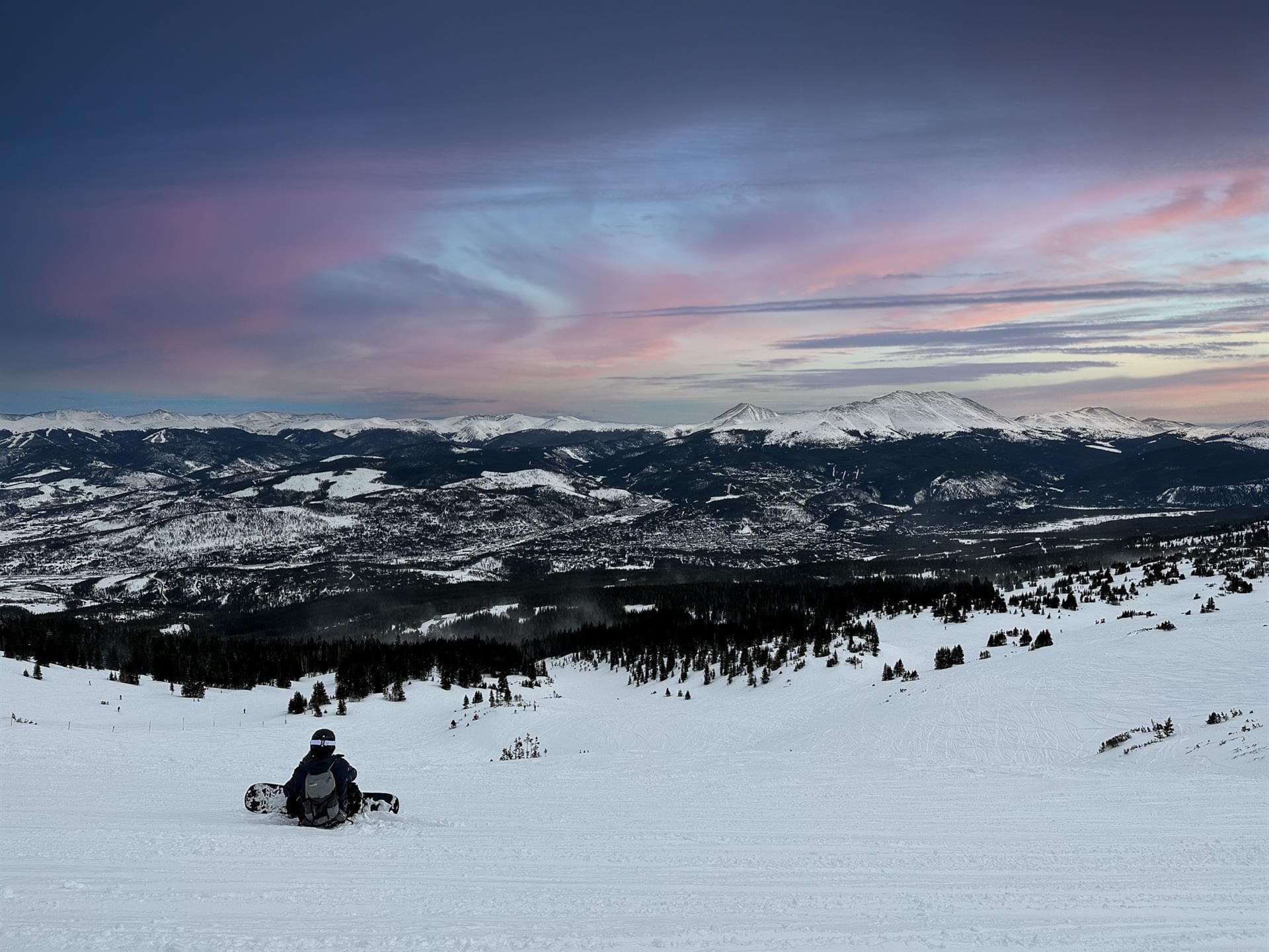 Blue River Haven - Image 45