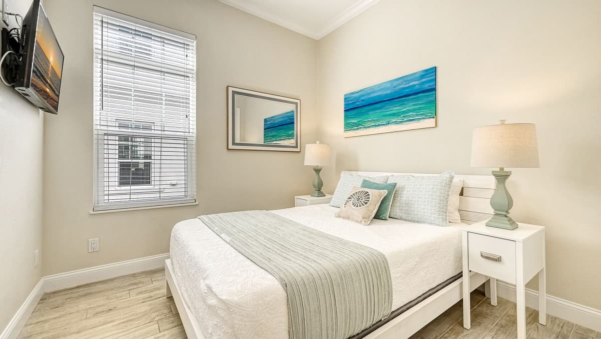 Casa Junonia - Image 30