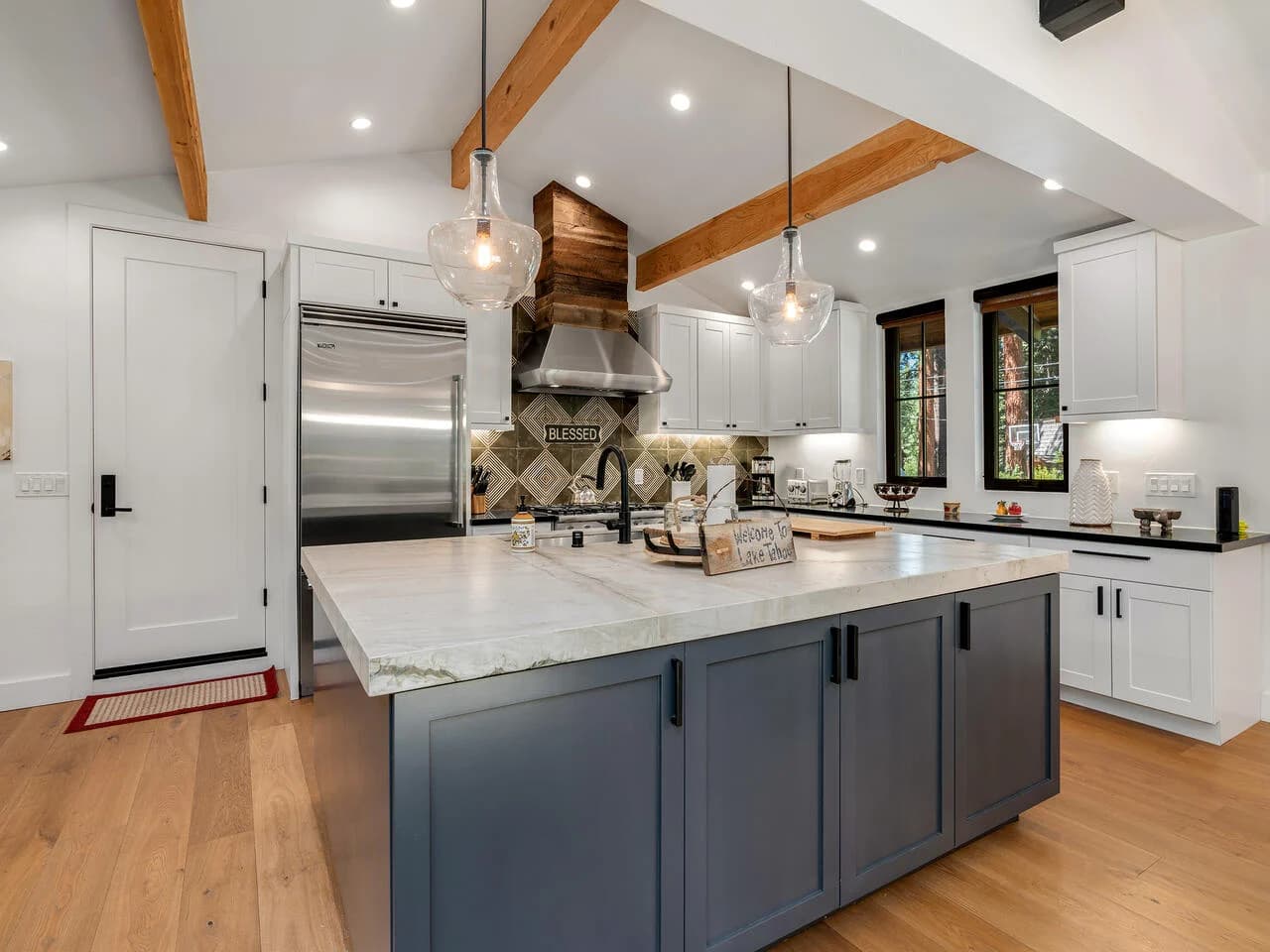 Mayhew House - Image 7