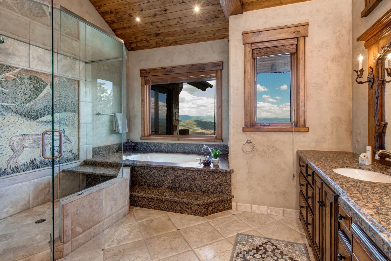 Chateau Jordan - Image 22