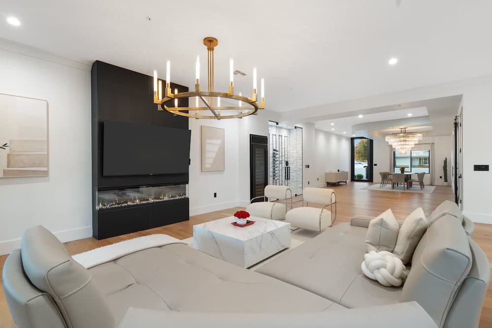 Casa Privada - Image 6