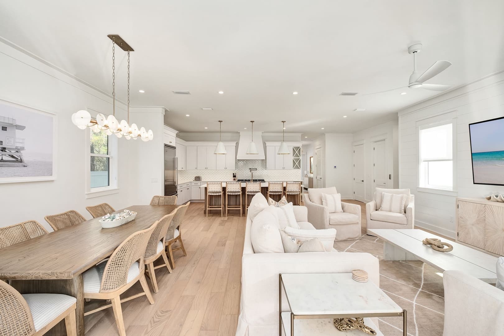 Pelayo Solage - Image 10