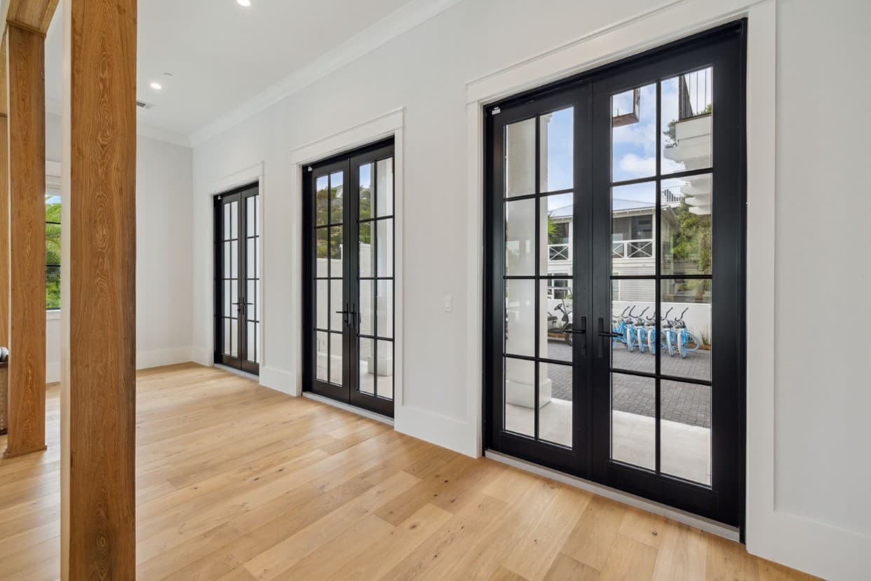 Bluffs on 30A - North - Image 86