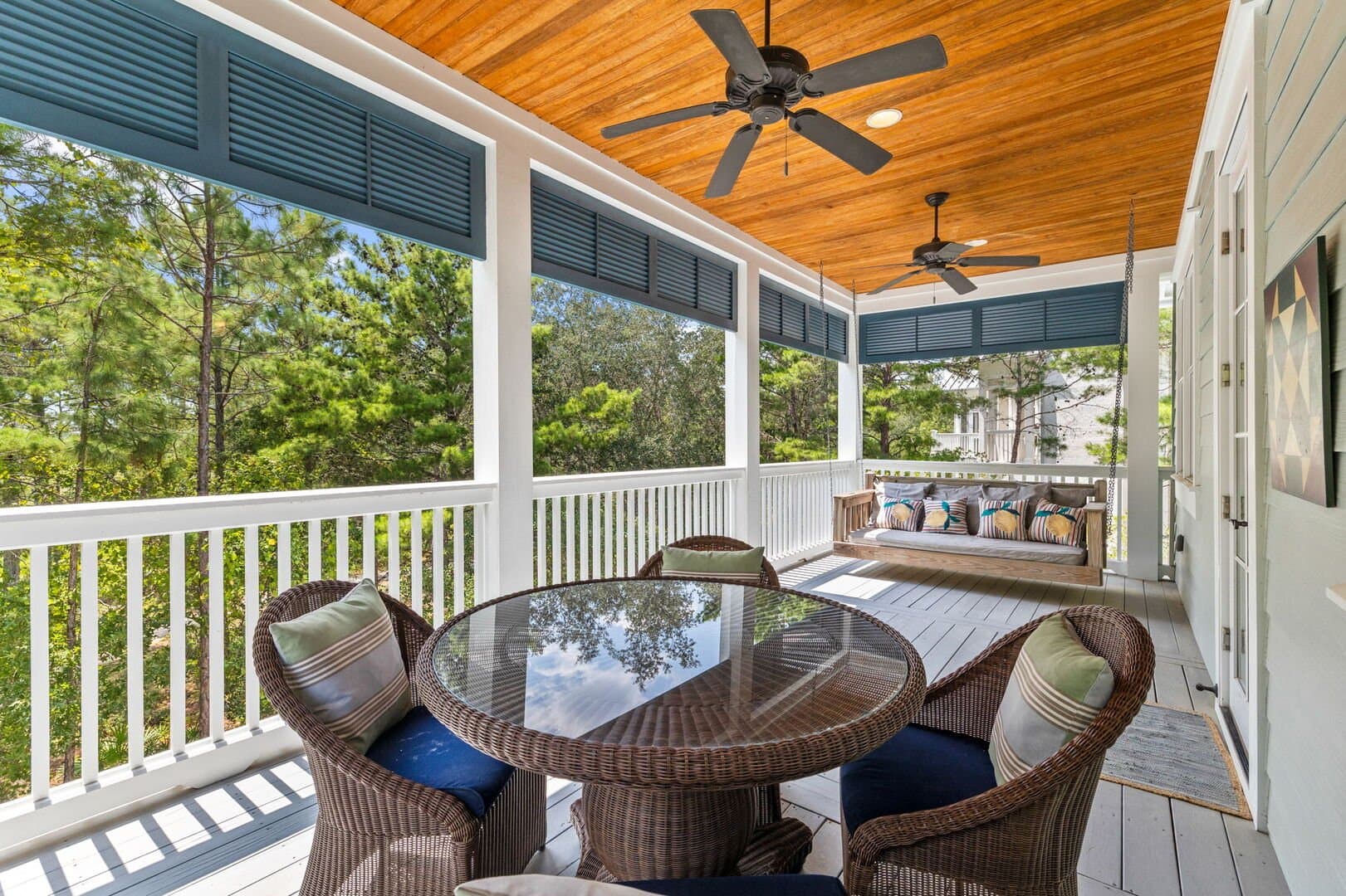 Better By The Beach - Image 32