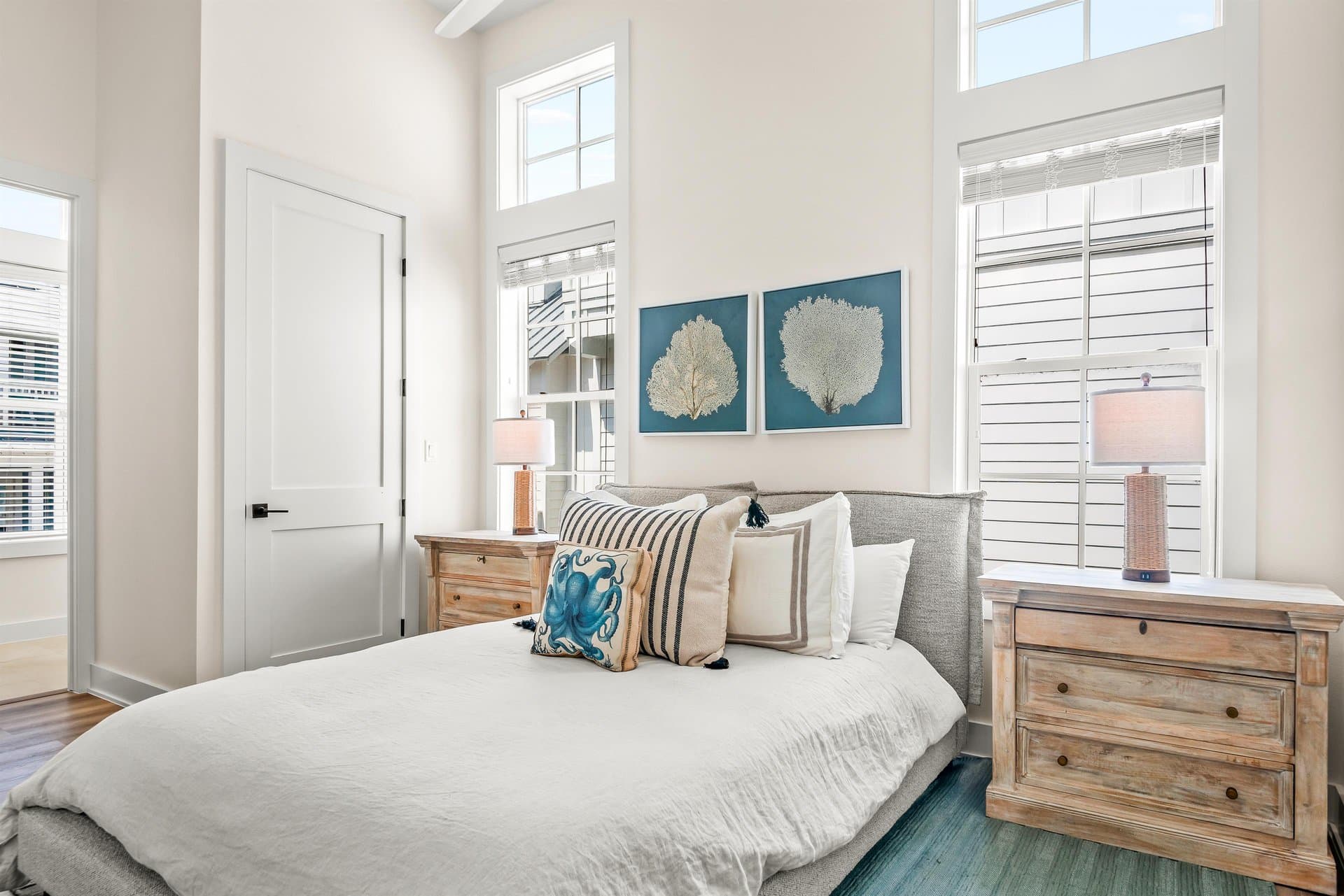 Sea Forever - Image 27