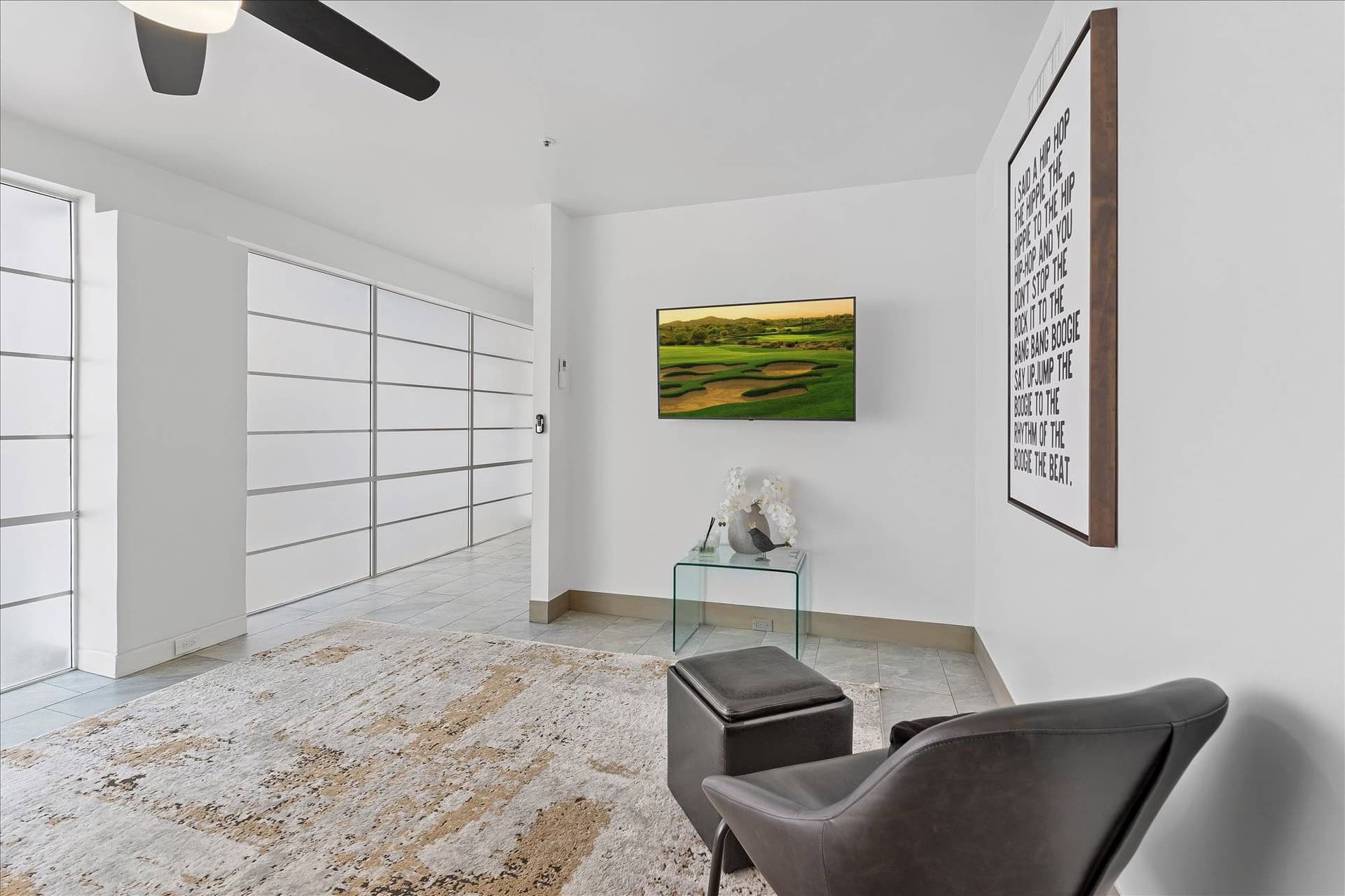 Masterpiece - Image 45