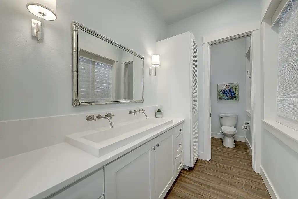 Seaside Paradise Place - Image 24