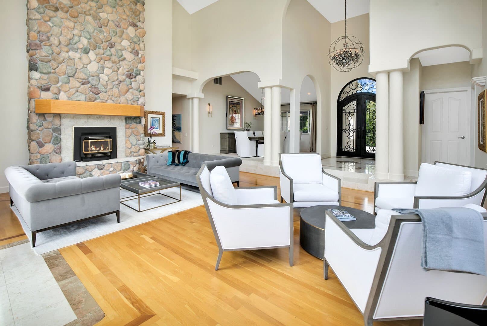 Cypress House - Image 13