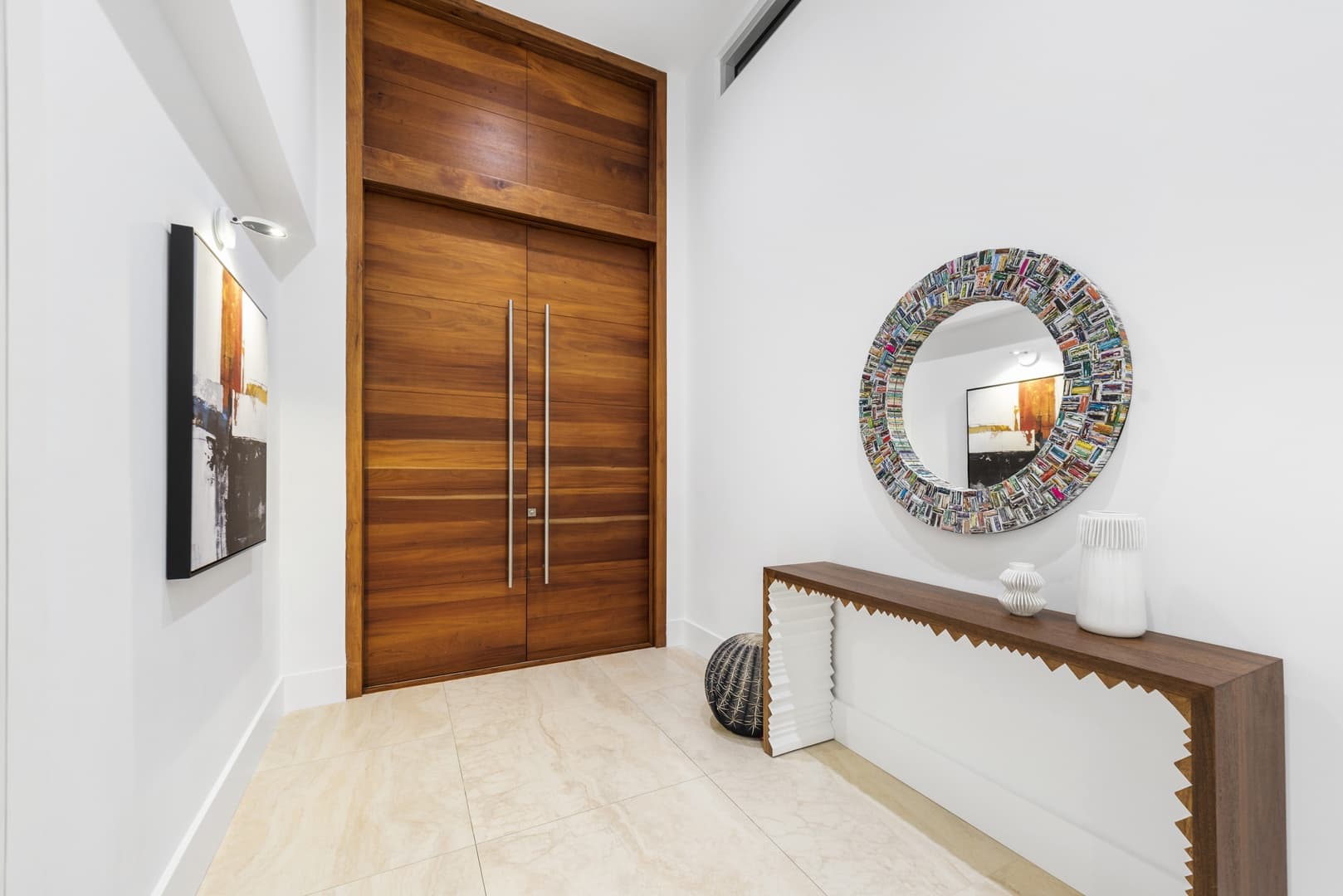 Casa Oleta - Image 28