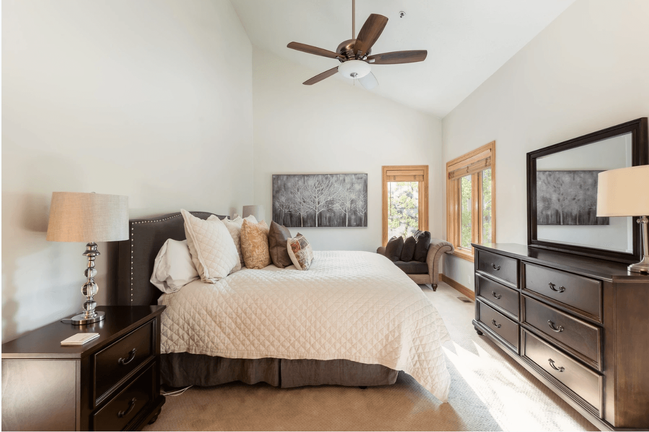 Conifer Nest - Image 12