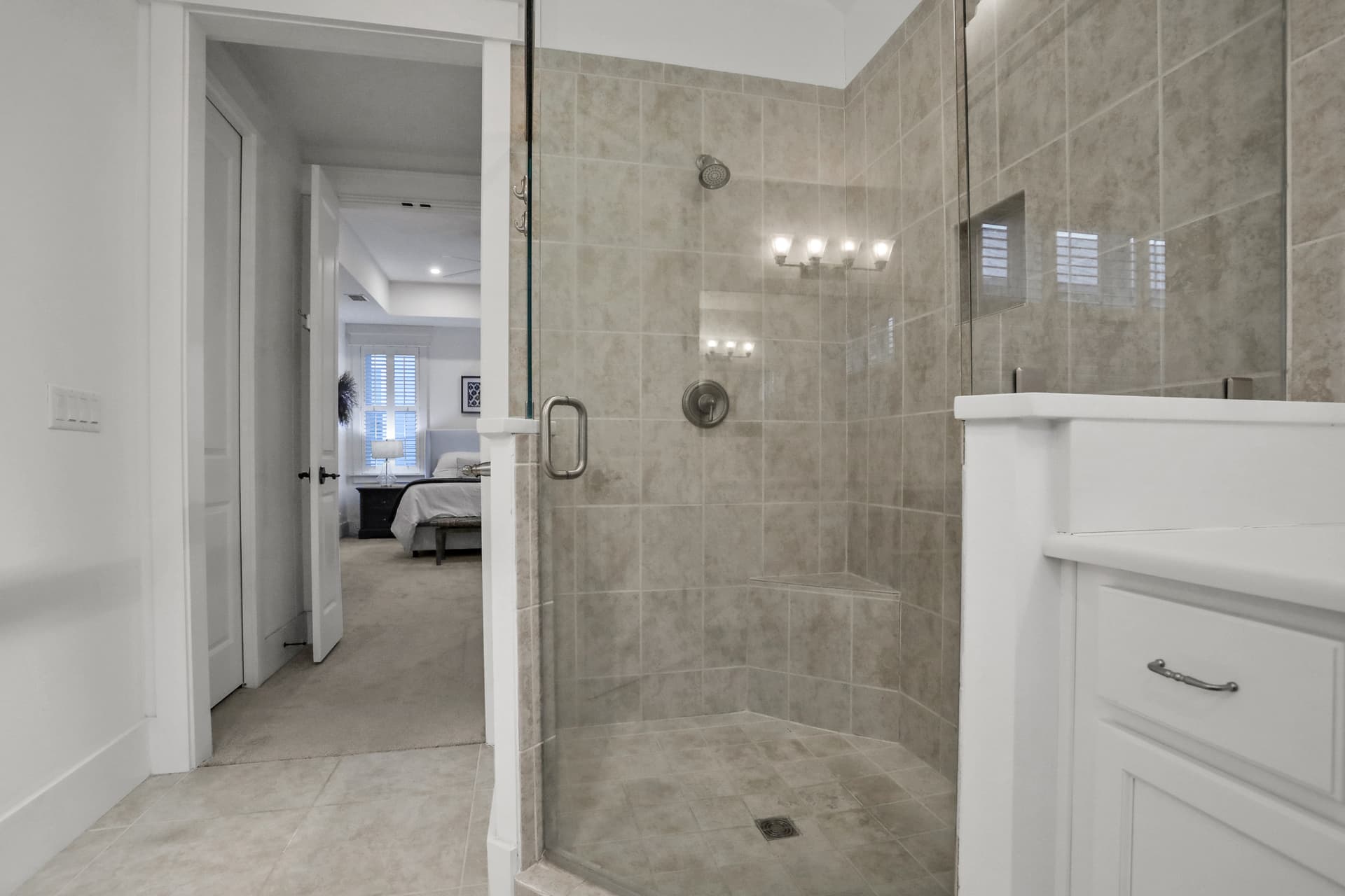 Nature Walk Beargrass House - Image 26