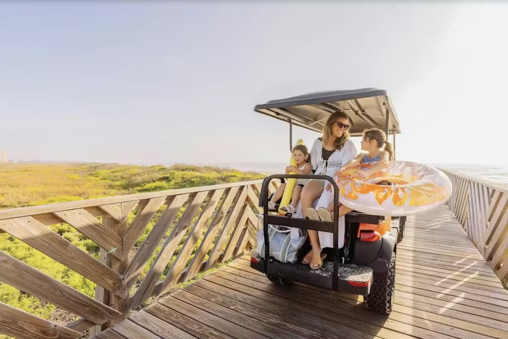 Merica Estate - Image 55