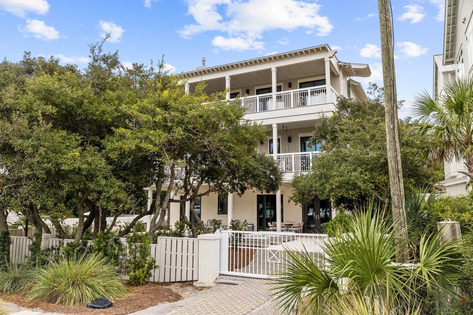 Eyes on Sunrise - Image 86