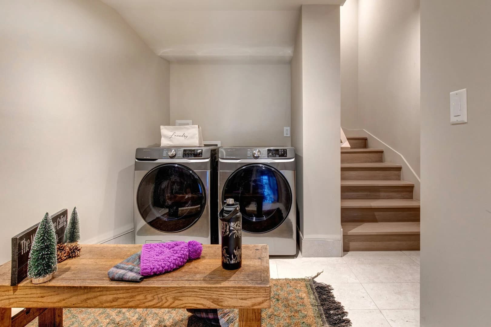 Life is Beautiful - Image 47