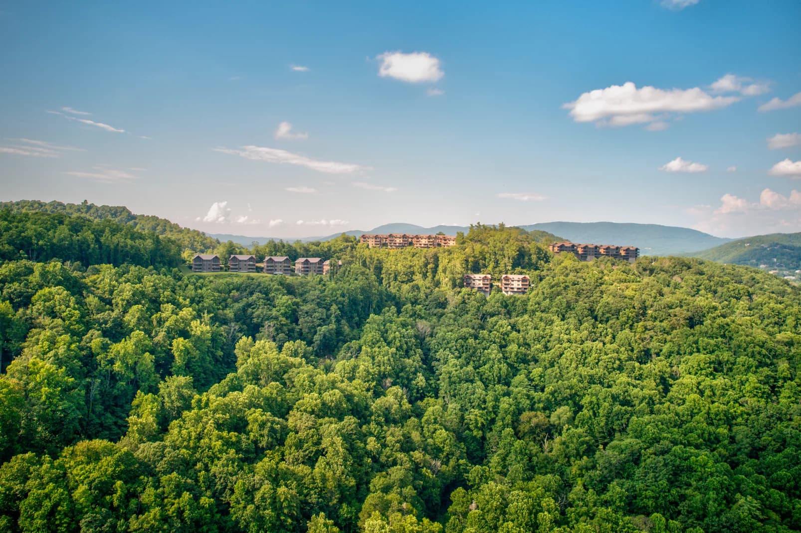 Peace at Echota - Image 43