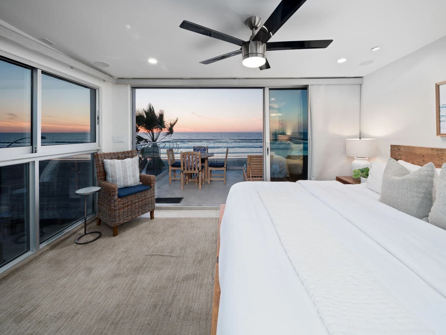 Oceanfront Bliss Home - Image 9