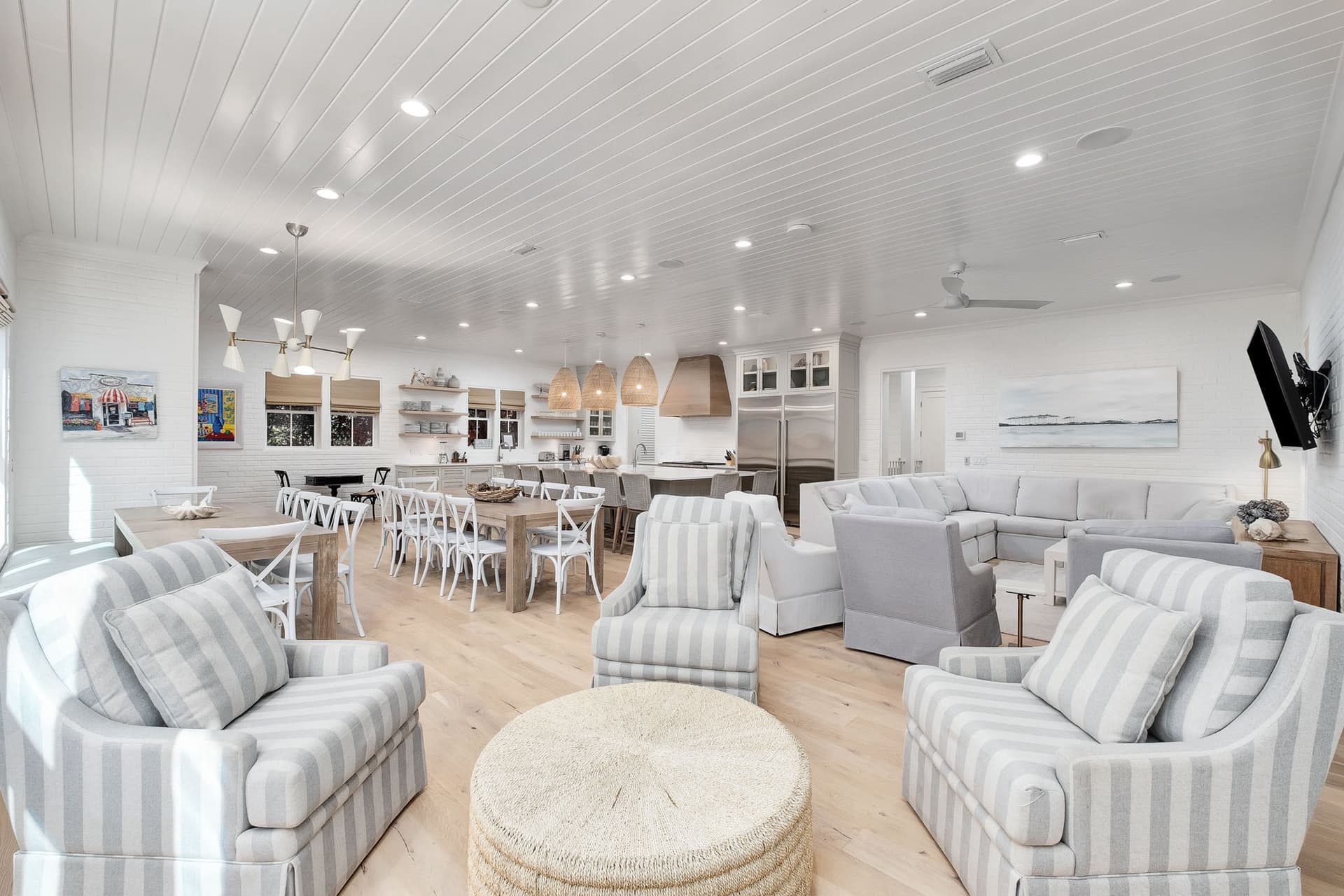 It's Thyme - Image 17