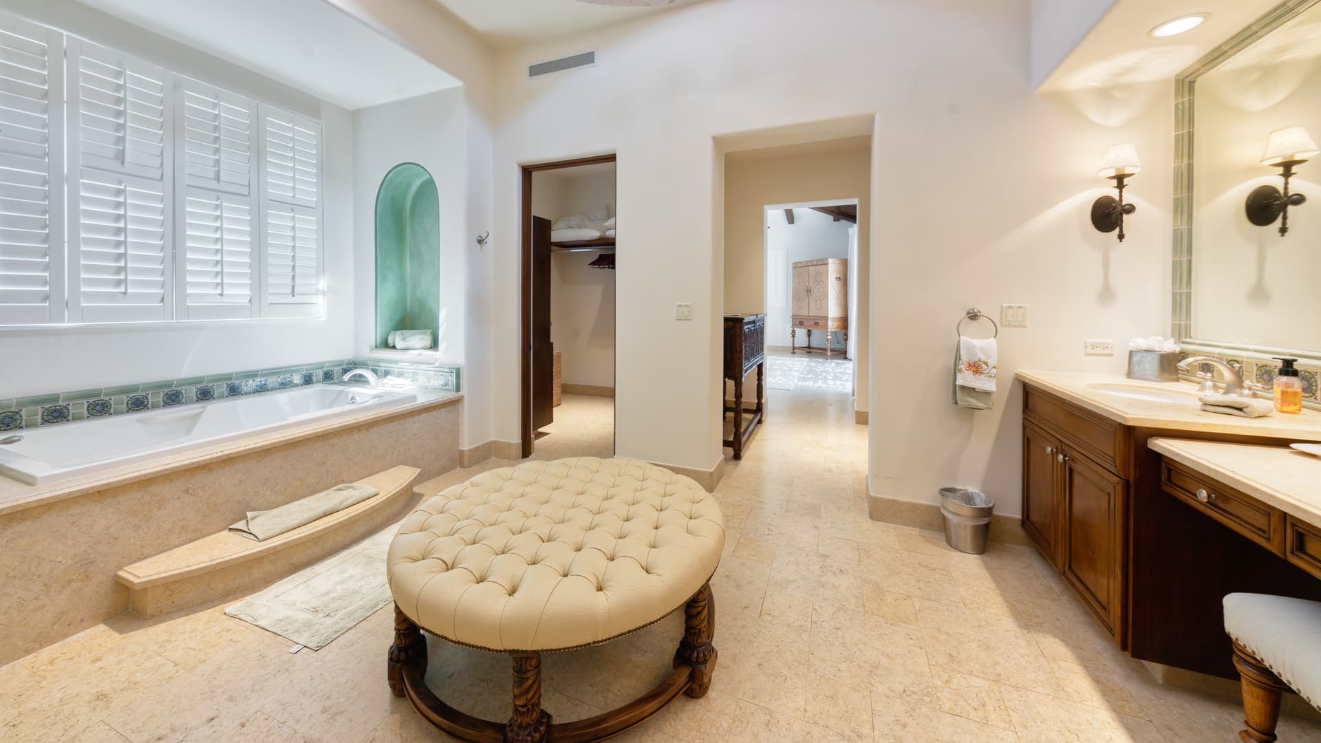 Villa Bravura del Mar - Image 56