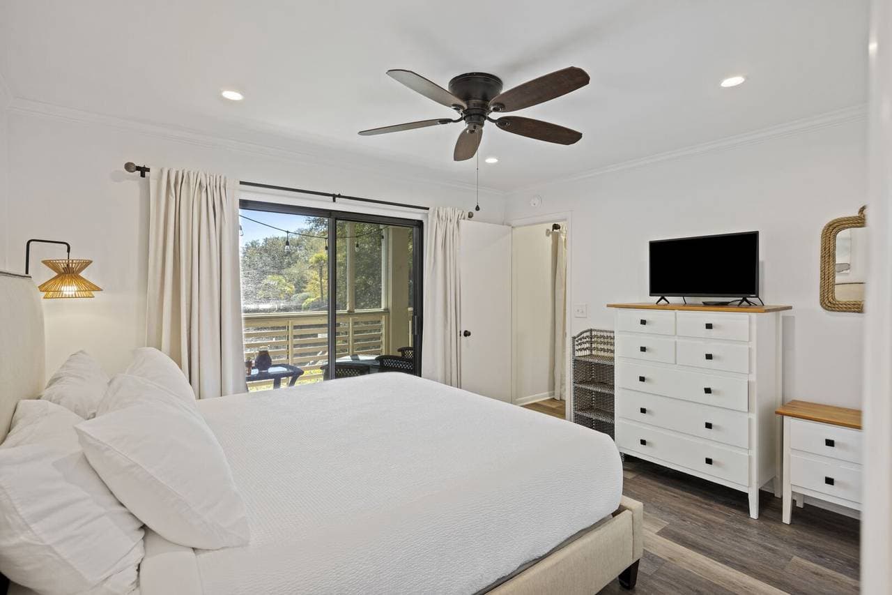 Marsh Walk Villa #2063 - Image 13