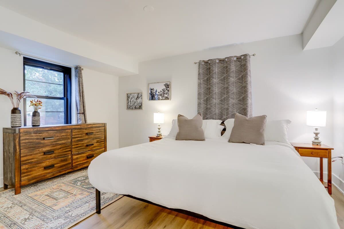 Stardust Residence - Image 8