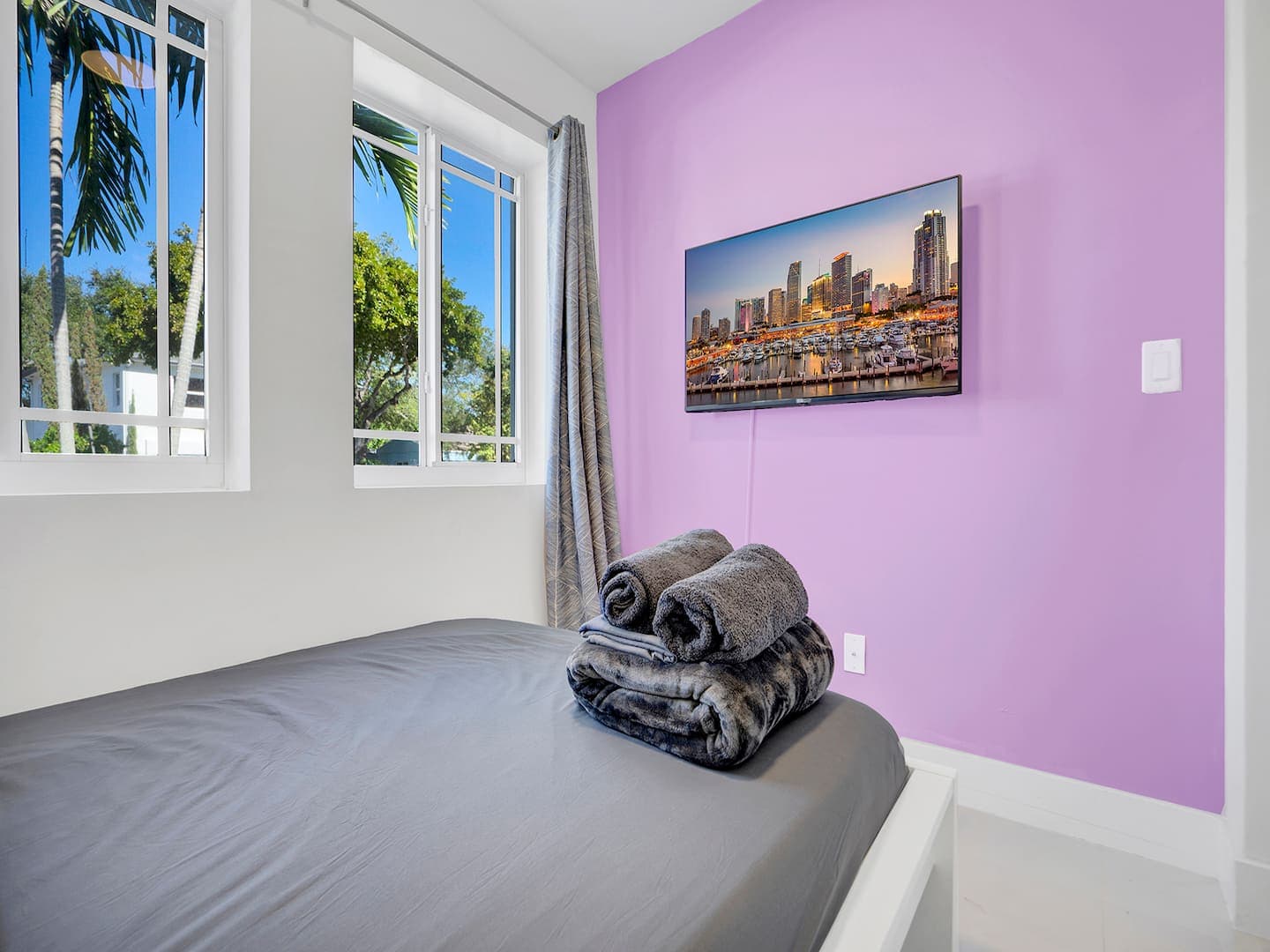 Casa Verde - Image 17