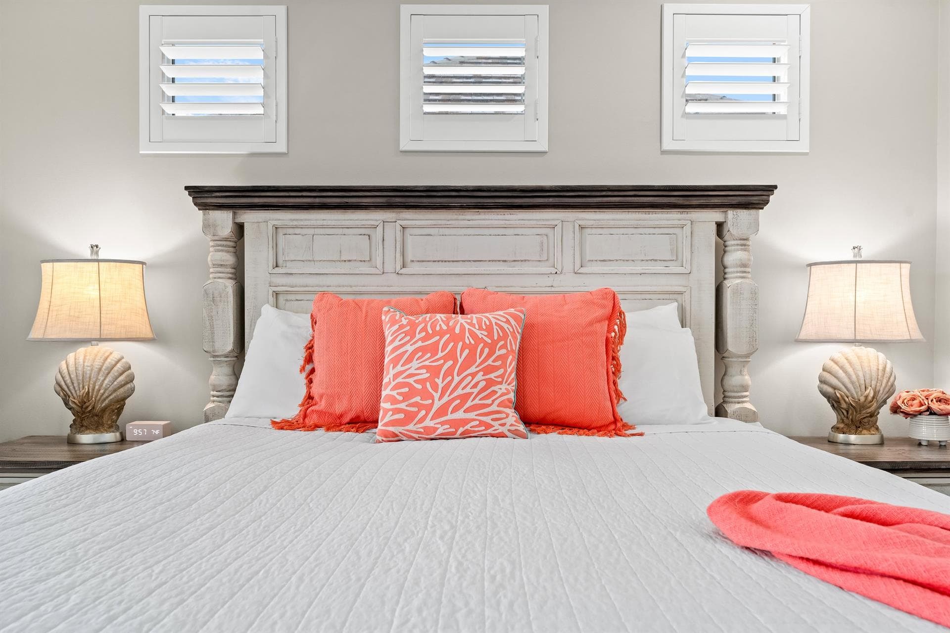 Aqua Luxe Place  - Image 32