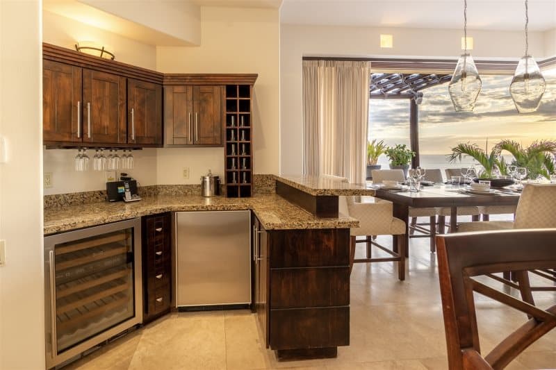 Casa Bella Place - Image 27