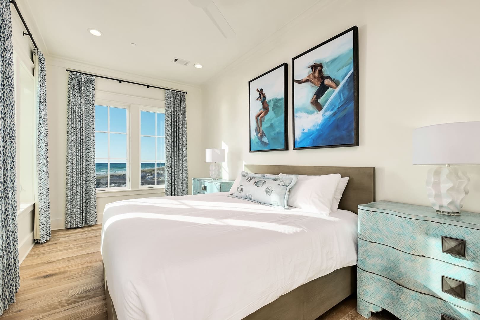 Emerald Le Luxe - Image 26