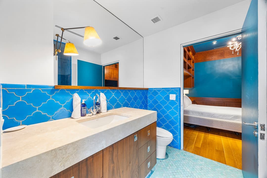 Rialto PH - Image 21